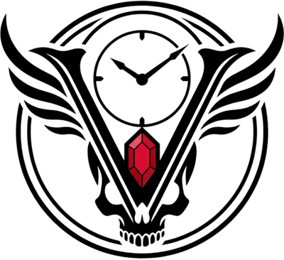 Velmora