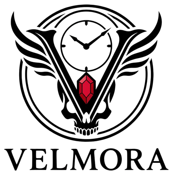 Velmora